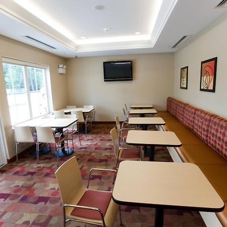 Towneplace Suites Jacksonville Butler Boulevard Kültér fotó