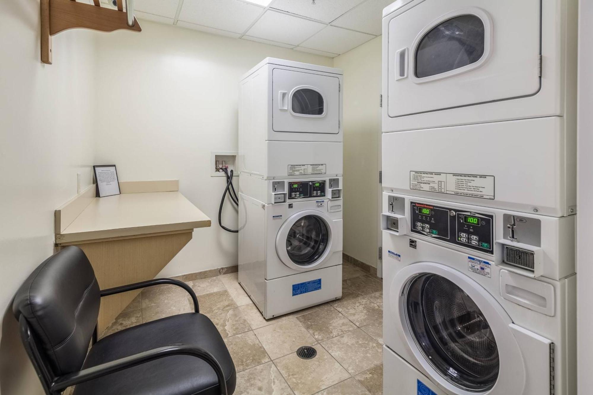 Towneplace Suites Jacksonville Butler Boulevard Kültér fotó